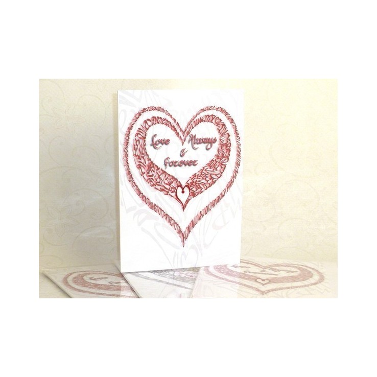 Love Always And Forever Love Always And Forever