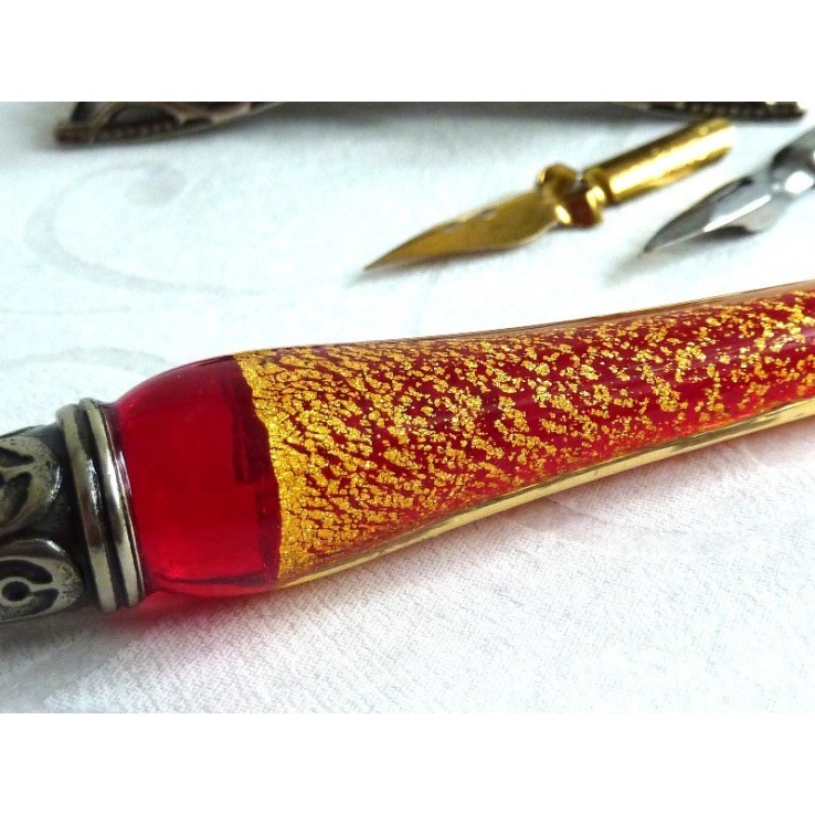 Calligraphy Set - Set52 - Lando Calligraphy Set - Set52 - Lando