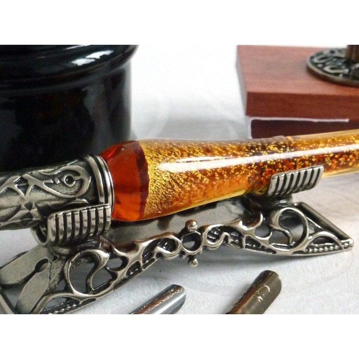 Calligraphy Set - Set52 - Lando Calligraphy Set - Set52 - Lando