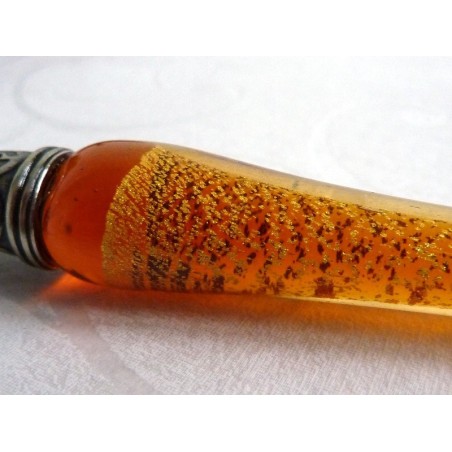 Kalligrafisæt - Set52 - Lando