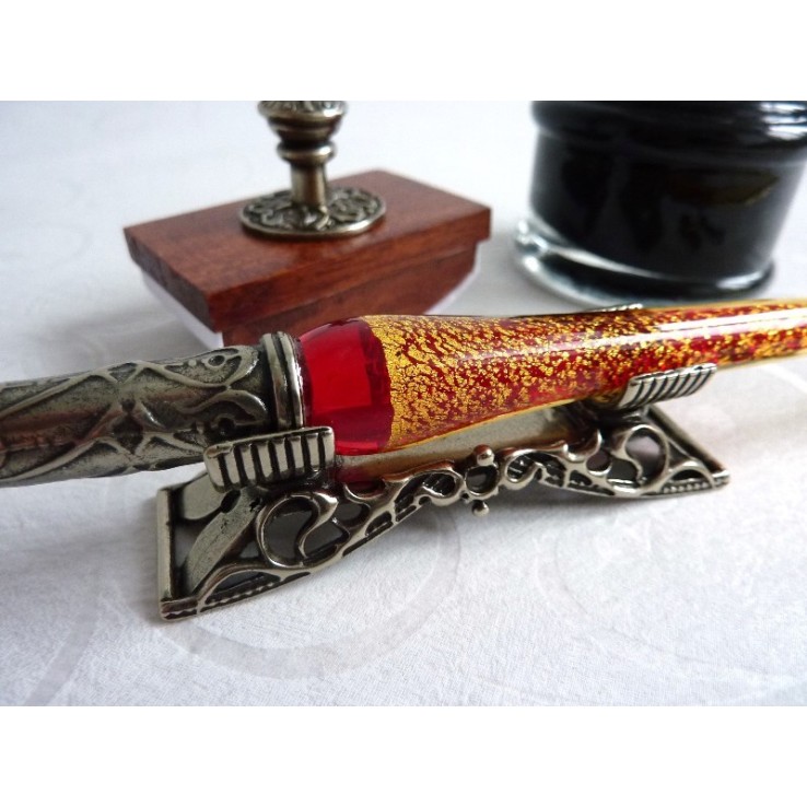 Calligraphy Set - Set52 - Lando Calligraphy Set - Set52 - Lando