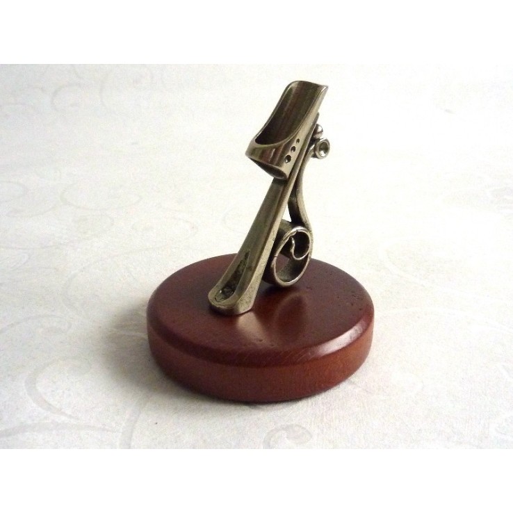 Kalligraphie-Stifthalter