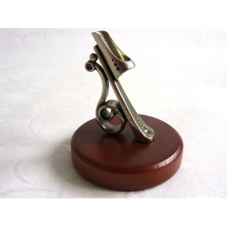 Calligraphy Pen Holder