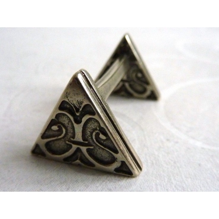 Repose-stylo de calligraphie Repose-stylo de calligraphie