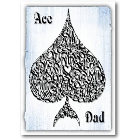 Ace Dad