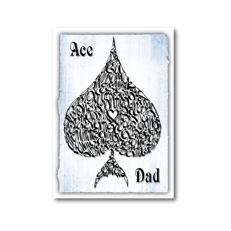 Ace Pappa