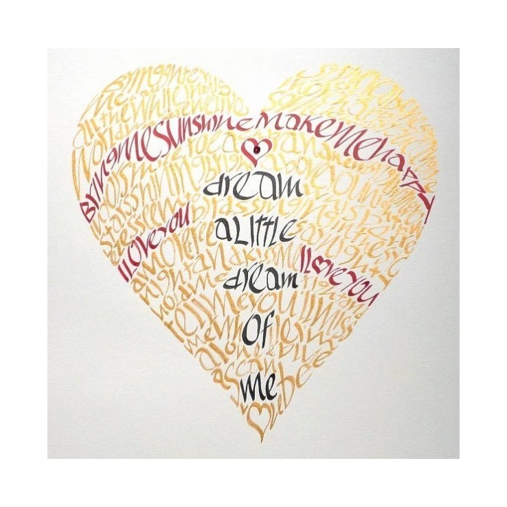 Coeur de ma Famille Coeur de ma Famille