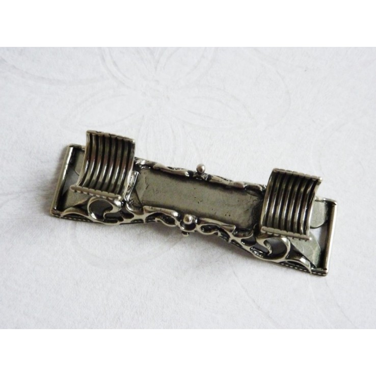 Poggiapenna in alpaca Poggiapenna in alpaca