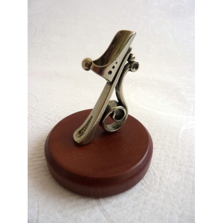 Holder til kalligrafipenn