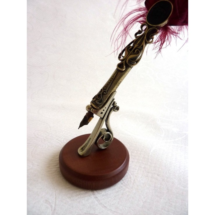 Calligraphy Dip Pen Holder Calligraphy Dip Pen Holder