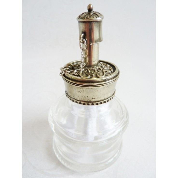 Dichtungswachswärmer Dichtungswachswärmer