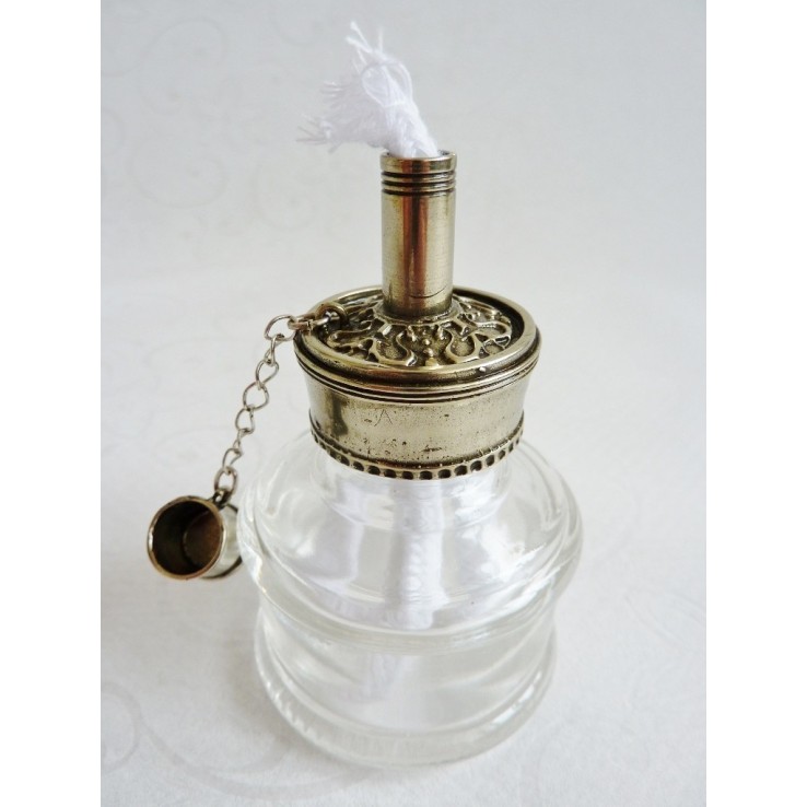 Dichtungswachswärmer Dichtungswachswärmer