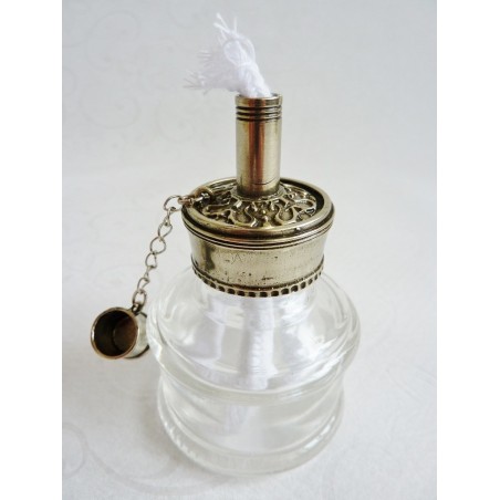 Dichtungswachswärmer