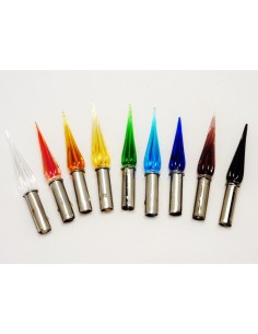 Replacement Glass Nibs