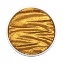 Tibet Gold - Pearl Refill. Coliro (Finetec)
