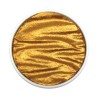 Tibet Gold - Coliro Refill Pearlcolor