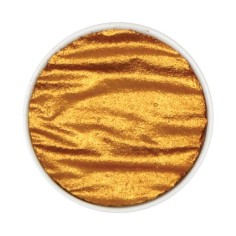 Inca Gold - Coliro Pearlcolor refill