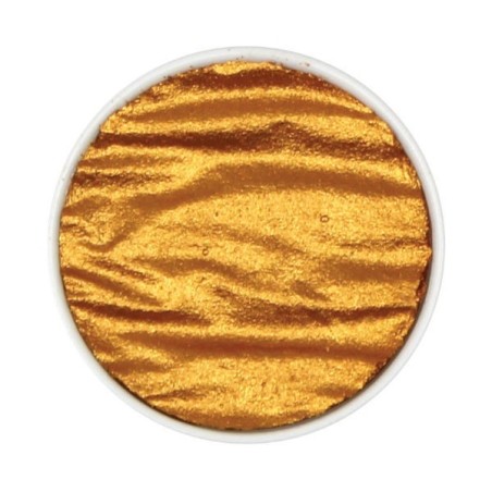 Inca Gold - Coliro Pearlcolor refill