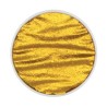 Arabic Gold - Coliro Pearlcolor refill