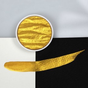 Buy Arabic Gold - Pearl Refill. Coliro (Finetec)