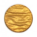Goldperle - Perle Ersatztinte. Coliro (Finetec)