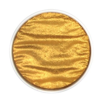 Coliro "Gold Pearl" PearlColor bijvullen in PAN