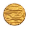 Coliro "Gold Pearl" Pearlcolor påfyll i pan
