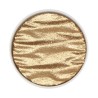 Coliro "Moon Gold" Pearlcolor Refill i Pan