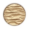 Moon Gold- Coliro Pearlcolor opvullen