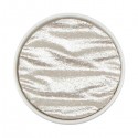 Sterling Silver - pärla ersättning. Coliro (Finetec)