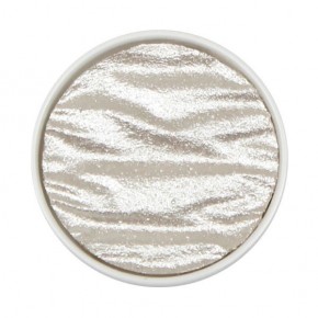 Sterling Silver - Pearl Refill. Coliro (Finetec)
