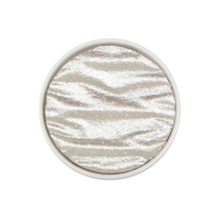 Plata Esterlina - recambio de perlas. Coliro (Finetec)