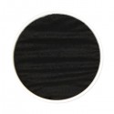 Black Mica - Pearl Refill. Coliro (Finetec)