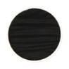 Black Mica - Pearl Refill. Coliro (Finetec)