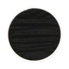 Mica nera -No- Coliro Refill Pearlcolor