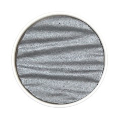 Silver Grey - Coliro Pearlcolor Refill