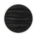 Perle Noire - recharge de perles. Coliro (Finetec)