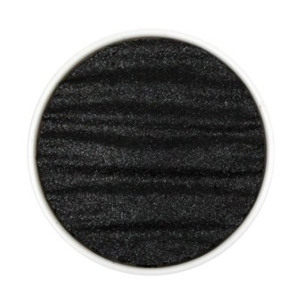 Coliro "Black Pearl" Pearlcolor Refill Pan