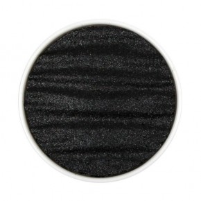 Perle Noire - recharge de perles. Coliro (Finetec)