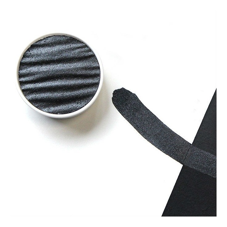 Perla nera - Coliro Refill Pearlcolor