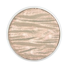 Copper Pearl - Coliro Pearlcolor refill