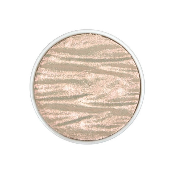 Copper Pearl - Coliro Pearlcolor refill