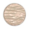 Kobberperle - Coliro Pearlcolor genopfyldning