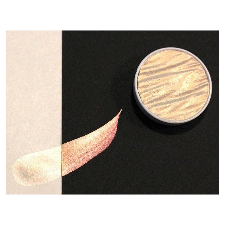 Perla di rame - Coliro Refill Pearlcolor