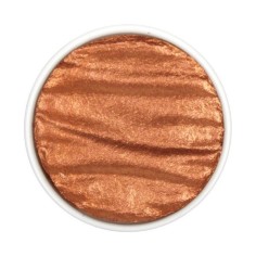 Golden Orange - Coliro Pearlcolor refill