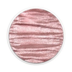 Rose - Coliro Pearlcolor refill