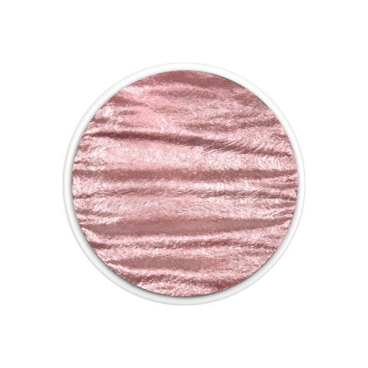 Rose - Coliro Pearlcolor refill