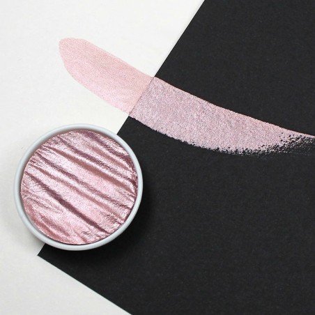 Rose - Coliro Pearlcolor genopfyldning