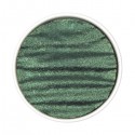 Vert Mousse - recharge de perles. Coliro (Finetec)