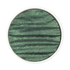 Moss Green - Coliro Pearlcolor genopfyldning